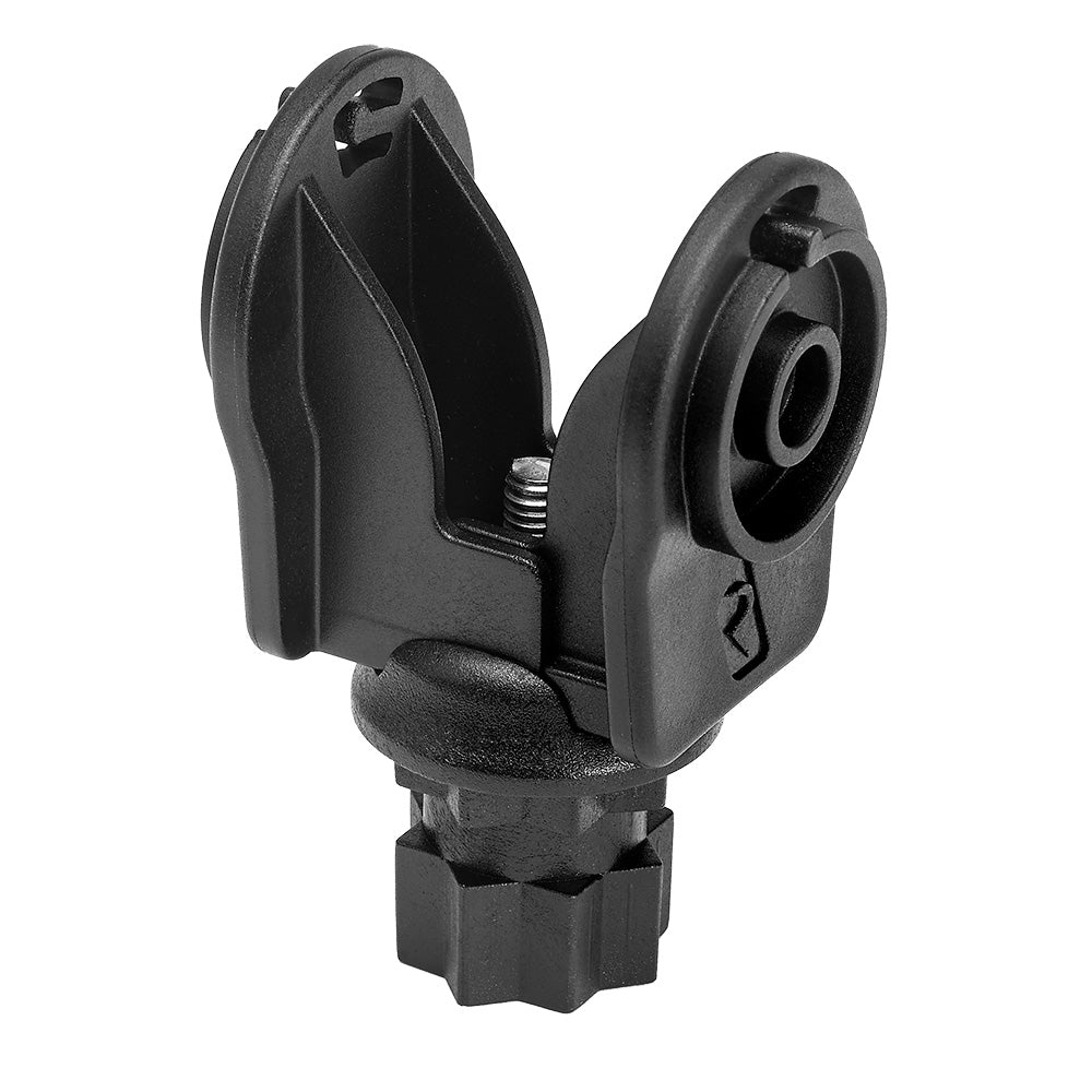 RAILBLAZA Lowrance Fishfinder Starport Adaptor at Sonark Marine
