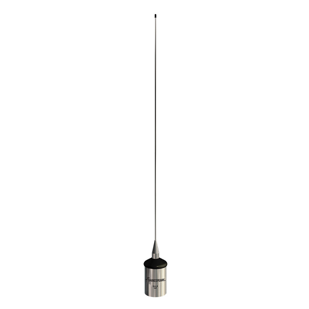 Shakespeare 5241 3' VHF Antenna at Sonark Marine
