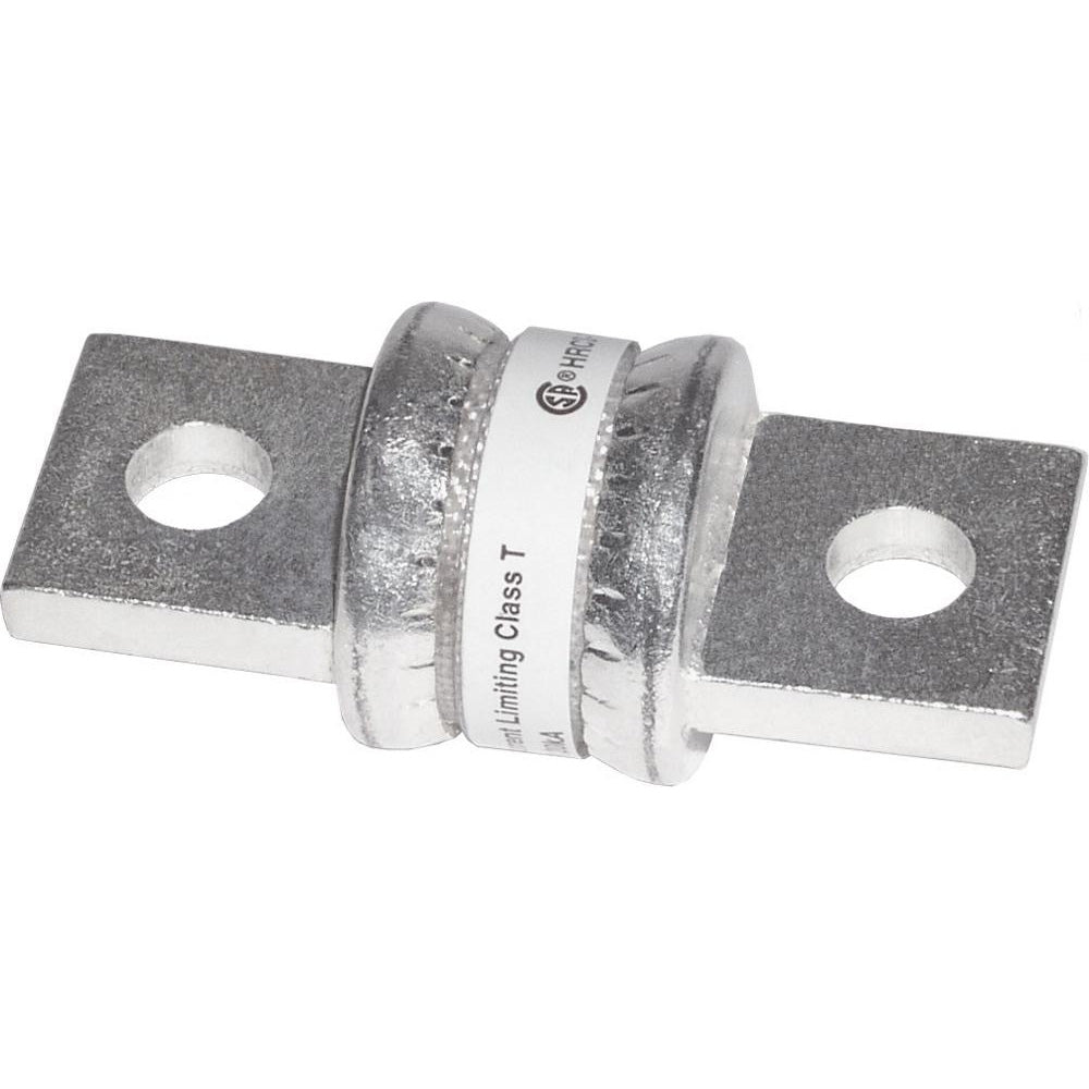 Blue Sea Systems Blue Sea 5121 400AMP Class T Fuse at Sonark Marine