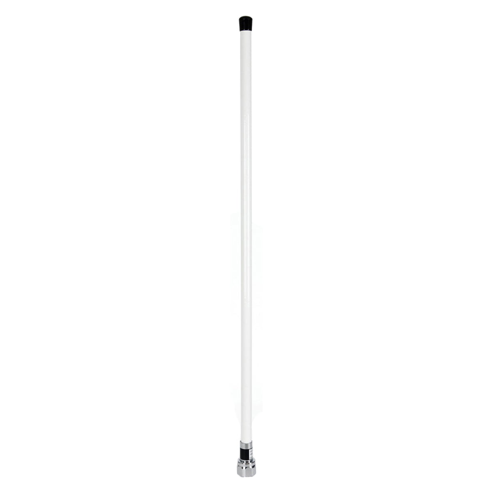 Digital Yacht CX4A Commercial AIS/VHF Antenna at Sonark Marine