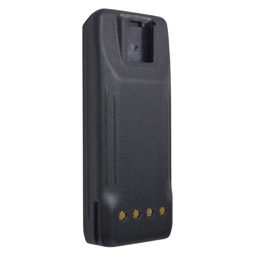 Standard Horizon SBR-45LIIS Battery for HX400IS - alternate view