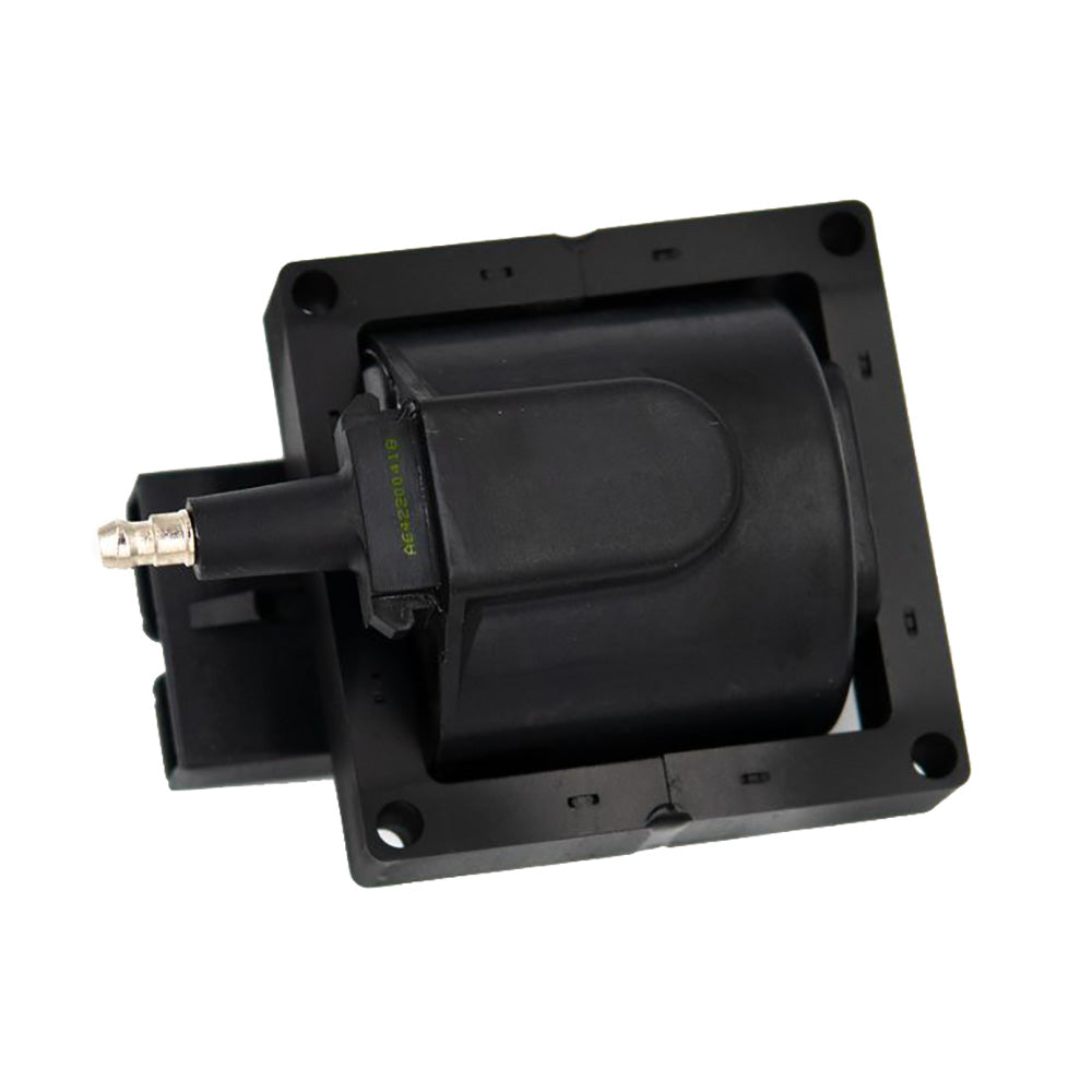 ARCO Marine Premium Replacement Ignition Coil f/OMC Inboard Engines at Sonark Marine