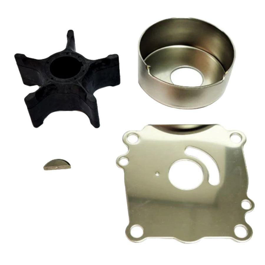 Engine Repair Parts