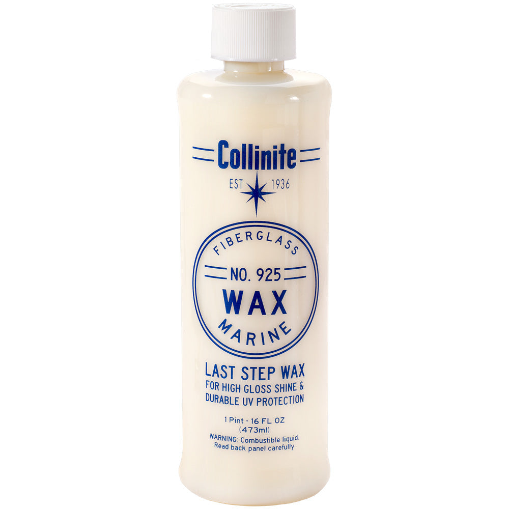 Sonark Marine Top Picks for boat care and marine electrical upgrades