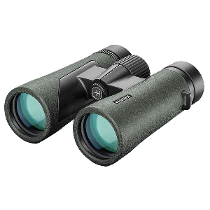 Marine binoculars and boat optics for navigation and spotting