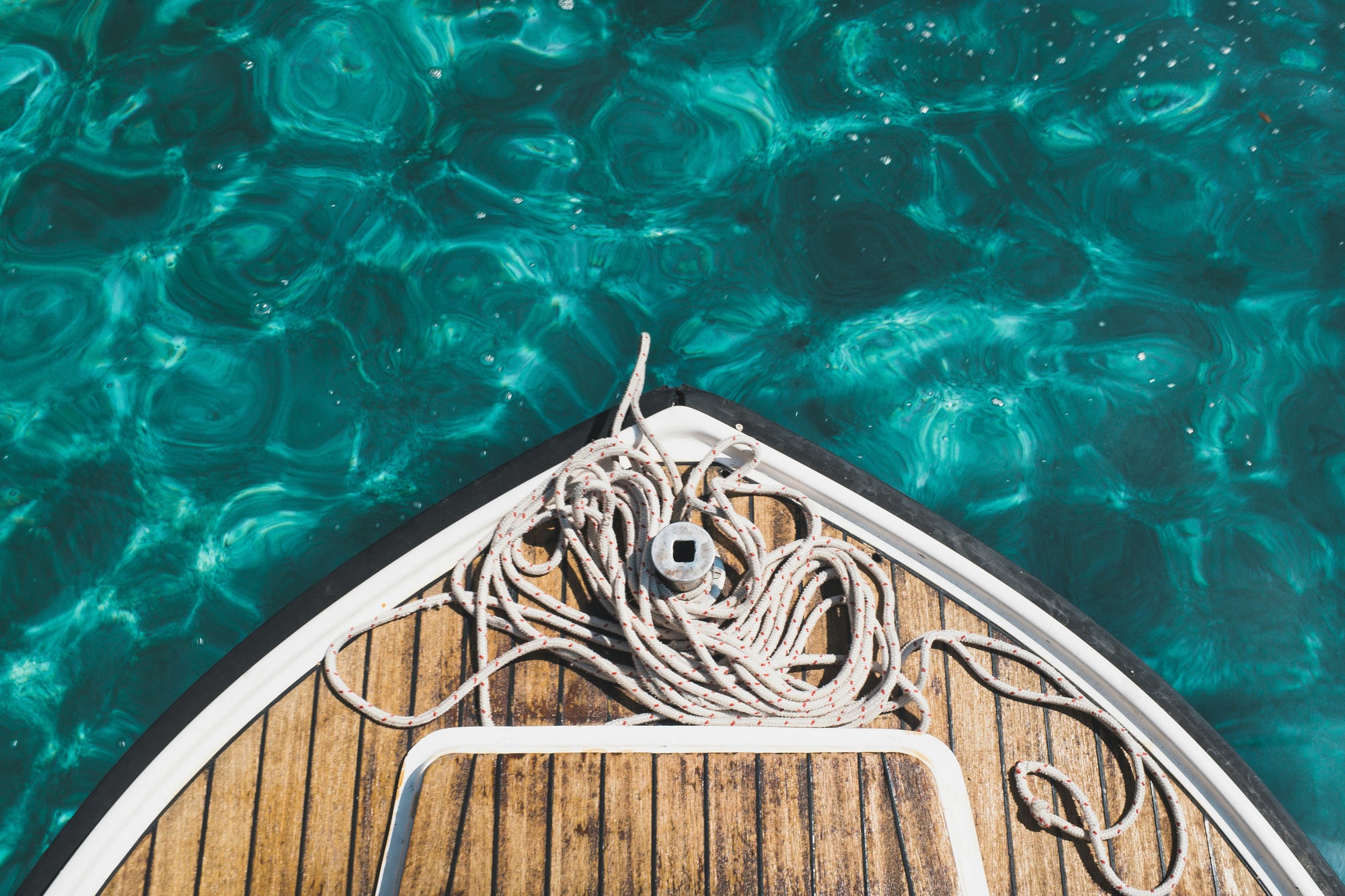 Marine wiring and boat wire for electrical installations and repairs
