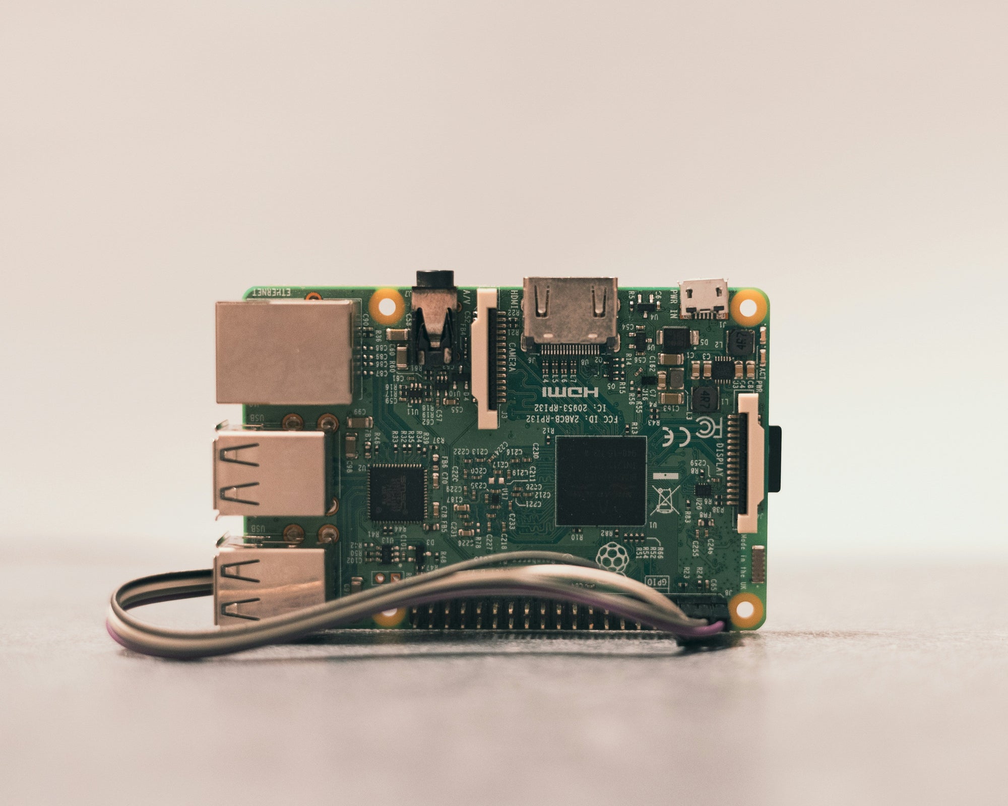 NMEA 2000 networking components for connecting marine electronics