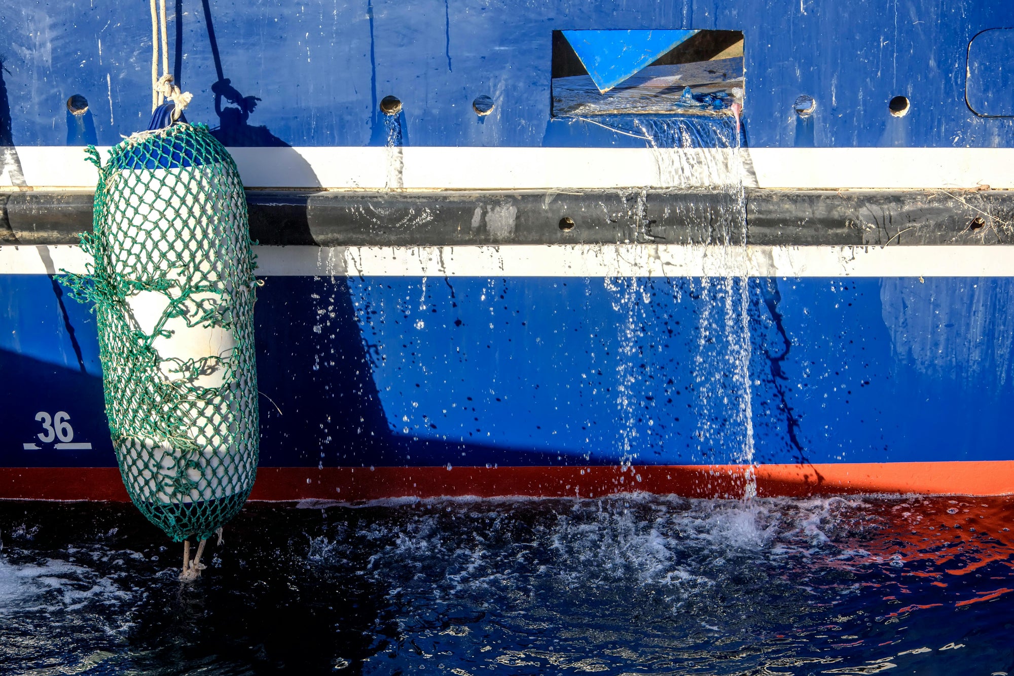 Marine bilge pumps for boats including automatic and replacement pump options