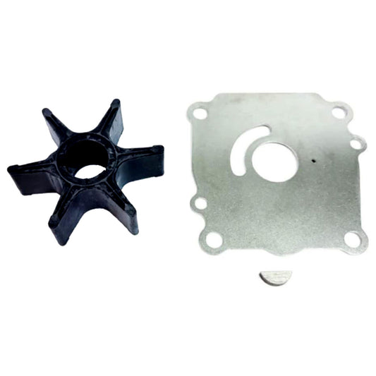 ARCO Marine WP007 Water Pump Repair Kit f/Suzuki Outboard Engines at Sonark Marine