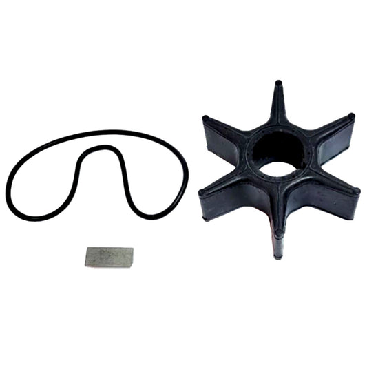 ARCO Marine WP008 Water Pump Repair Kit f/Honda Outboard Engines at Sonark Marine