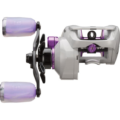 13 Fishing Modus SZ2 Baitcast Reel - 7.3:1 - RH [MODSZ2-7.3-RH] - SONARK MARINE 