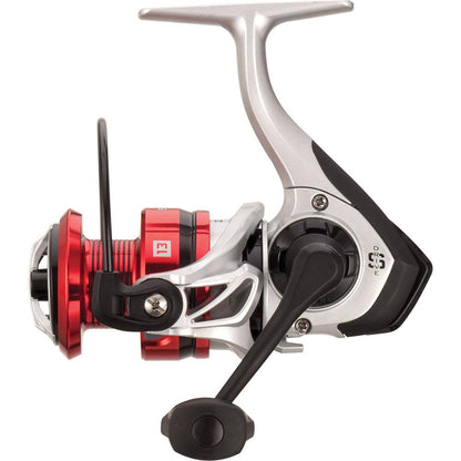 13 Fishing Source F Spinning Reel - 5.2:1 - 3.0 [SORF-5.2-3.0-CP] - SONARK MARINE 