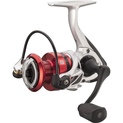 13 Fishing Source F Spinning Reel - 5.2:1 - 3.0 [SORF-5.2-3.0-CP] - SONARK MARINE 