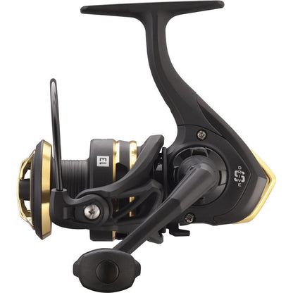 13 Fishing Source R Spinning Reel - 5.2:1 - 4.0 [SORR-5.2-4.0-CP] - SONARK MARINE 