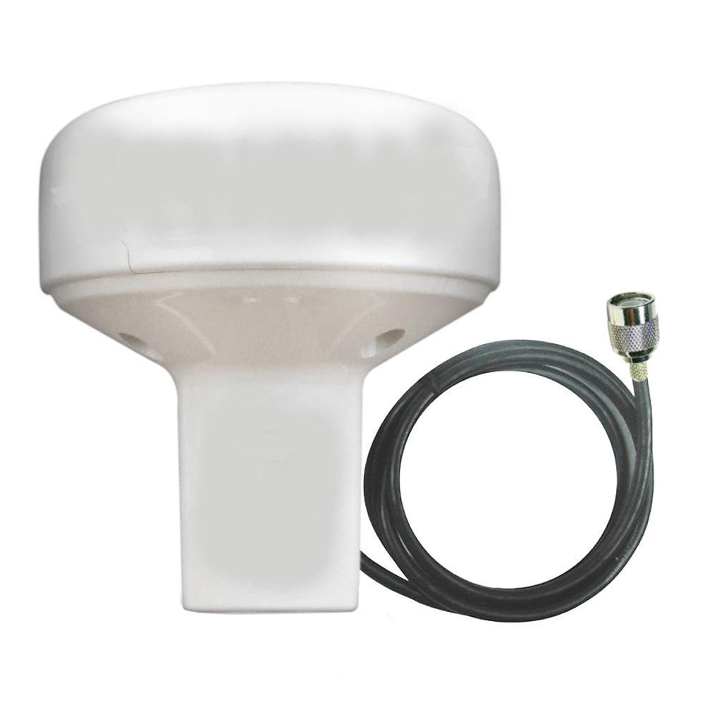 Digital Yacht MA800 GPS Antenna f/AIS Transponders [X500.391] - SONARK MARINE 