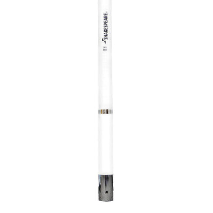 Shakespeare 393 23' Single Side Band Antenna [393] - SONARK MARINE 