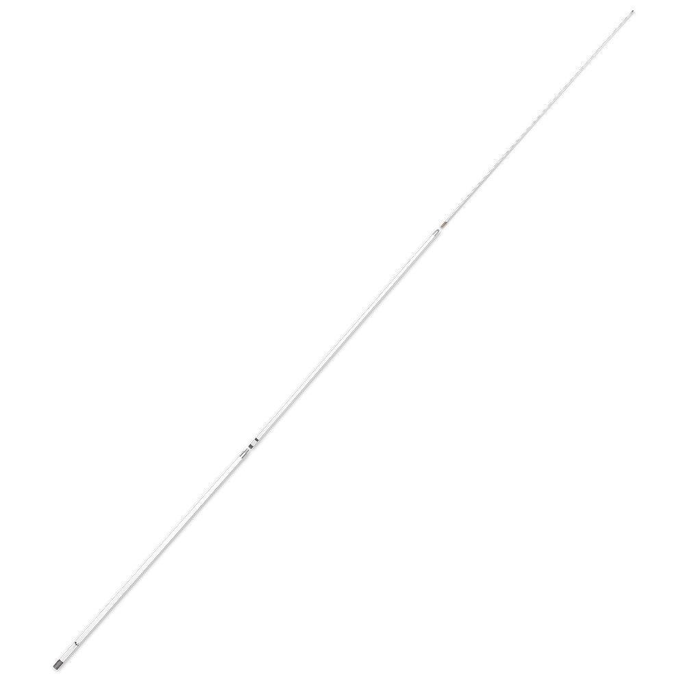 Shakespeare 393 23' Single Side Band Antenna [393] - SONARK MARINE 