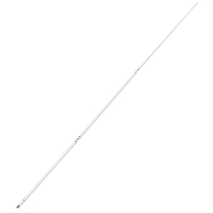 Shakespeare 393 23' Single Side Band Antenna [393] - SONARK MARINE 