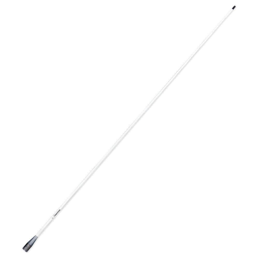 Shakespeare 396-1 5' VHF Antenna [396-1] - SONARK MARINE 