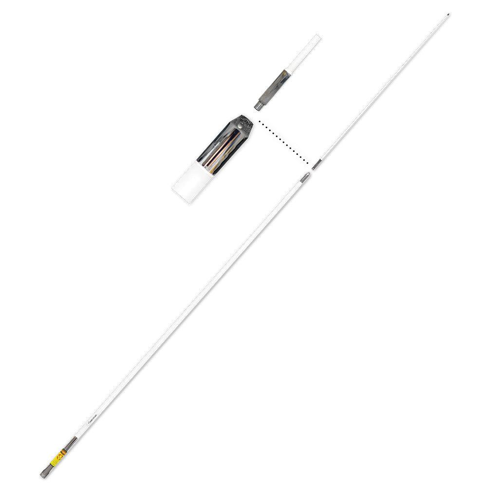 Shakespeare 399-1M 9'6" VHF Antenna [399-1M] - SONARK MARINE 