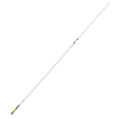 Shakespeare 399-1M 9'6" VHF Antenna [399-1M] - SONARK MARINE 