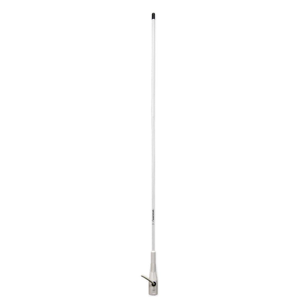 Shakespeare 4351 39" AM / FM Antenna [4351] - SONARK MARINE 