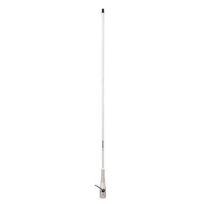 Shakespeare 4351 39" AM / FM Antenna [4351] - SONARK MARINE 