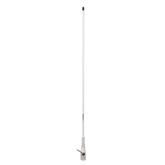 Shakespeare 4351 39" AM / FM Antenna [4351] - SONARK MARINE 