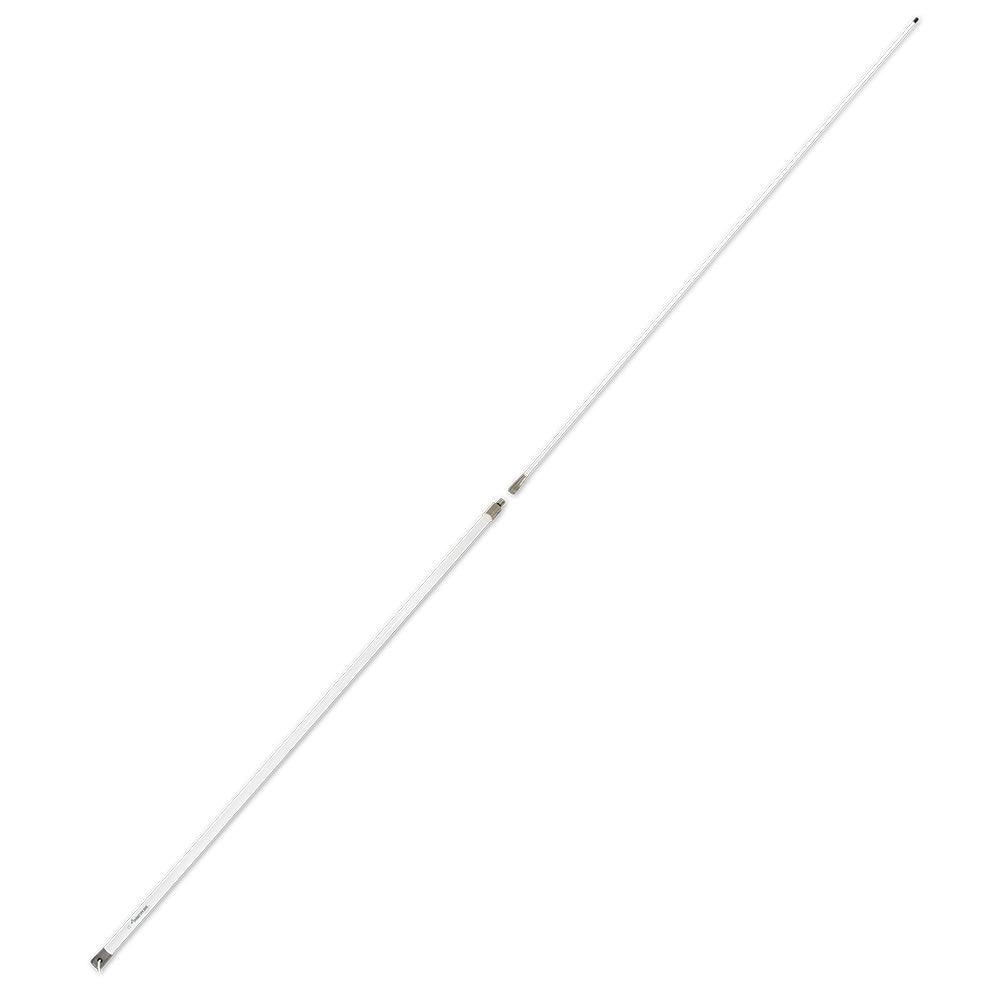 Shakespeare Galaxy 5018 15' 2 VHF Antenna - 9dB Gain [5018] - SONARK MARINE 