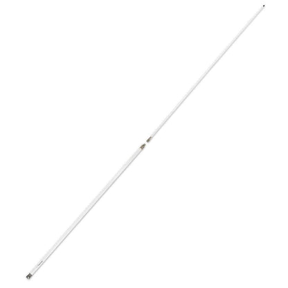 Shakespeare Galaxy 5018 15' 2 VHF Antenna - 9dB Gain [5018] - SONARK MARINE 