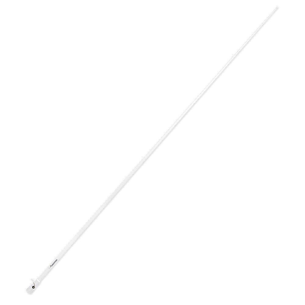 Shakespeare 5206-N 8' VHF Antenna [5206-N] - SONARK MARINE 