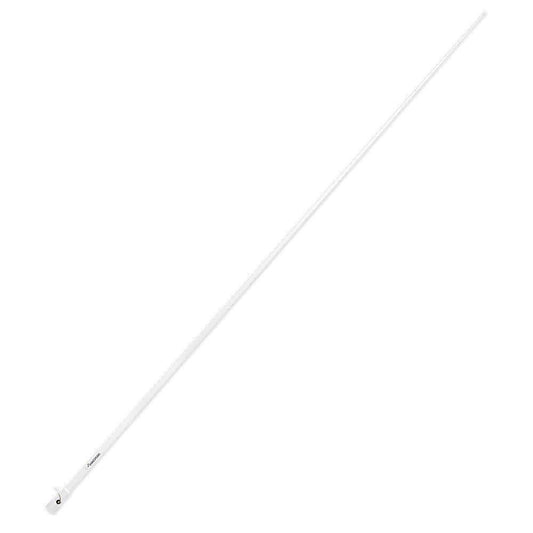 Shakespeare 5206-N 8' VHF Antenna [5206-N] - SONARK MARINE 