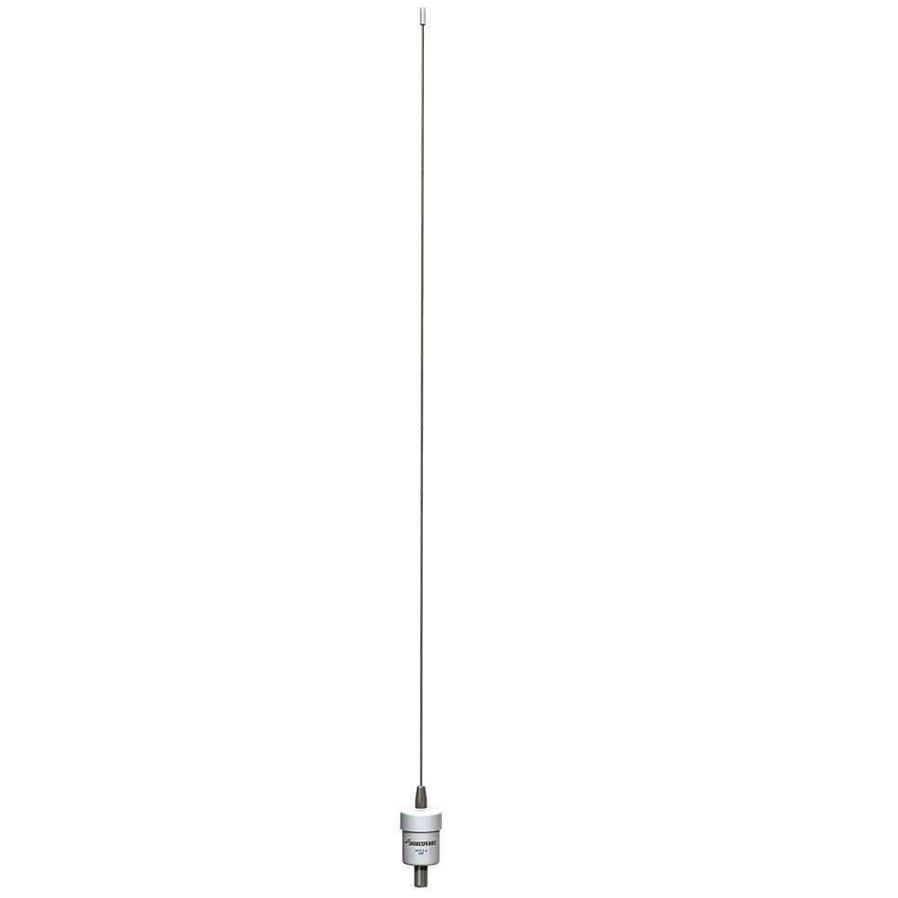 Shakespeare 5215-C-X 3' VHF Antenna [5215-C-X] - SONARK MARINE 