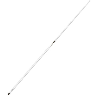 Shakespeare Galaxy 5230 14' VHF Antenna - 8dB Gain [5230] - SONARK MARINE 