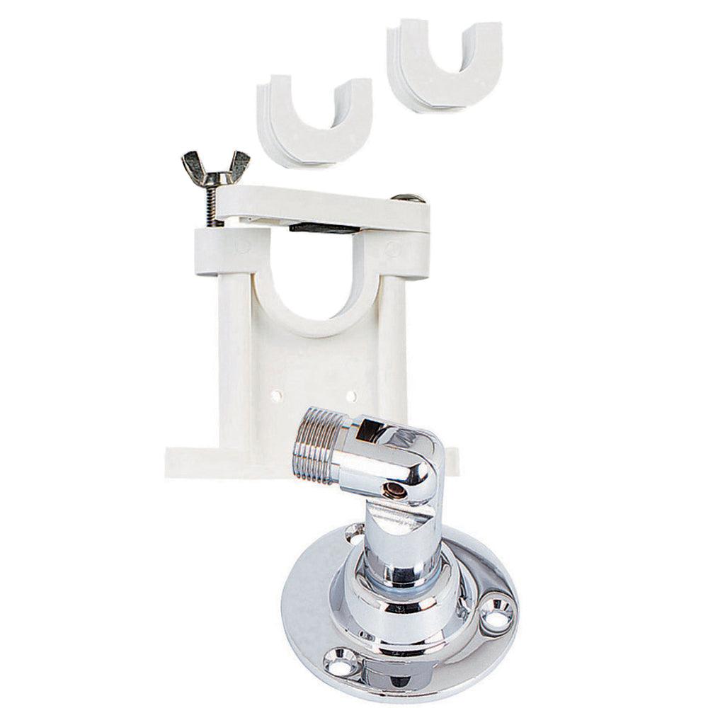 Shakespeare 410-R Mounting Kit [410-R] - SONARK MARINE 