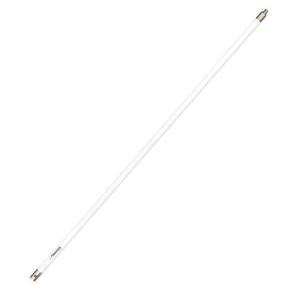 Shakespeare Galaxy 5228 8' Heavy-duty Extension Mast [5228] - SONARK MARINE 