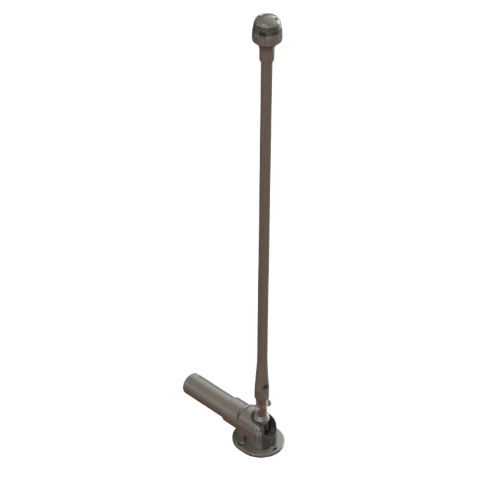 TACO Marine TACO Grand Slam 960 Electric Masthead Anchor Light