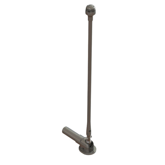 TACO Marine TACO Grand Slam 960 Electric Masthead Anchor Light