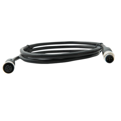 Actisense A2K-TDC-1M NMEA2000 Micro Cable Assembly - 1M