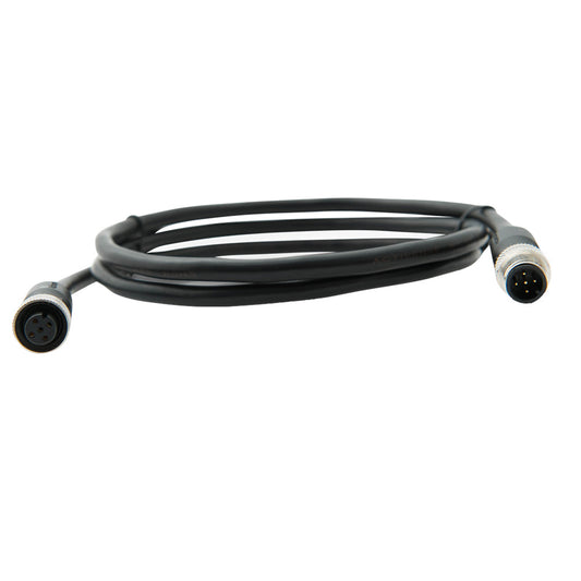 Actisense A2K-TDC-2M NMEA2000 Micro Cable Assembly - 2M