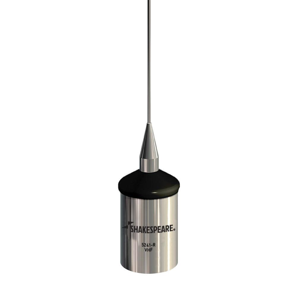 Shakespeare 5241 3' VHF Antenna [5241-R] - SONARK MARINE 