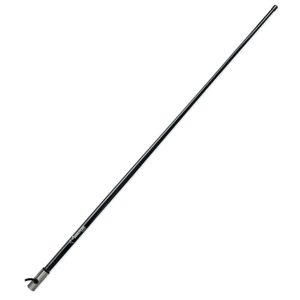 Shakespeare 5401-XT Galaxy 4' Antenna - 3dB Gain [5401-XT] - SONARK MARINE 