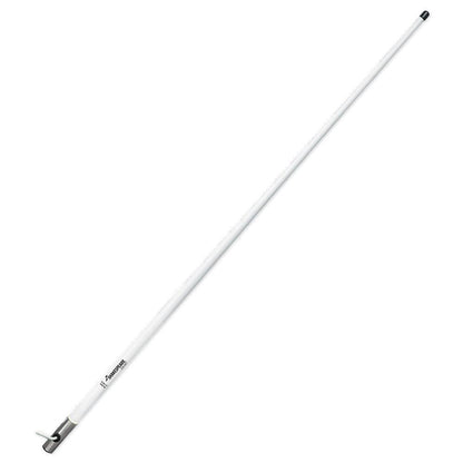 Shakespeare Galaxy 5420-XT 4' AM/FM Antenna [5420-XT] - SONARK MARINE 