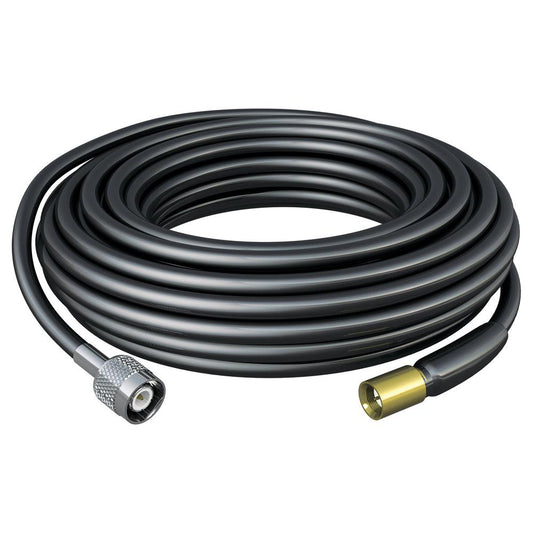 Shakespeare 50 SRC-50 Extension Cable [SRC-50] - SONARK MARINE 