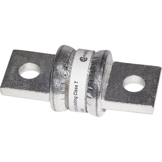 Blue Sea Systems Blue Sea 5112 110A Class T Fuse at Sonark Marine