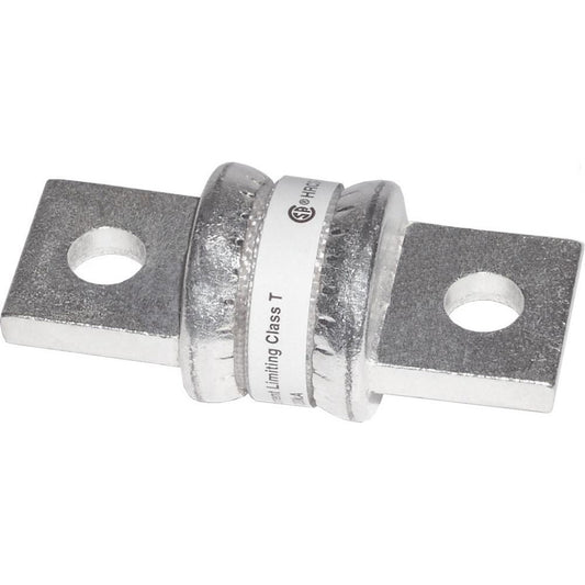Blue Sea Systems Blue Sea 5121 400AMP Class T Fuse