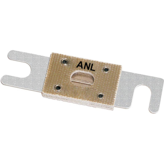 Blue Sea Systems Blue Sea 5161 600A ANL Fuse