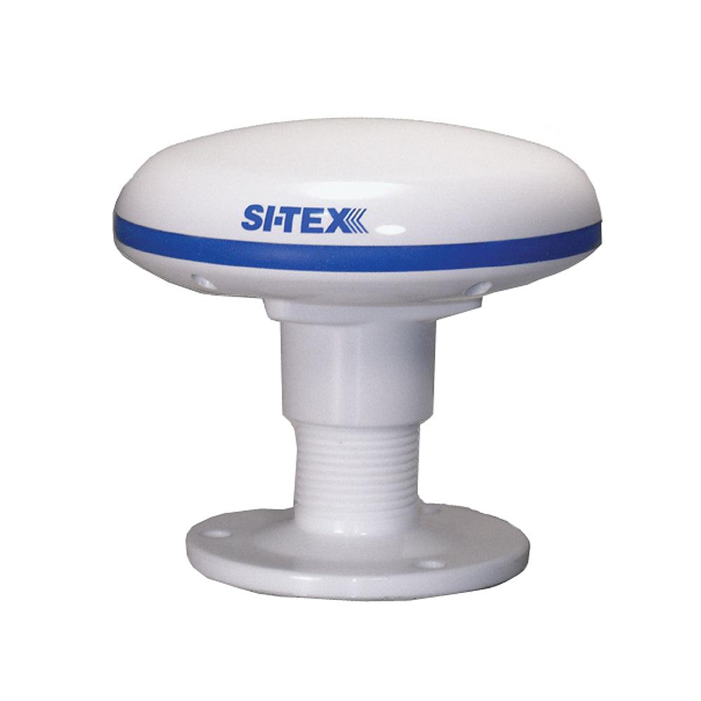 SI-TEX GPK-11 GPS Antenna [GPK-11] - SONARK MARINE 