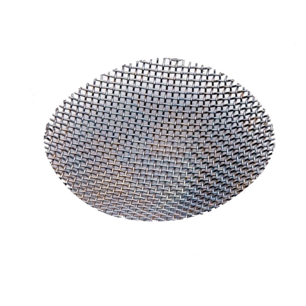 Rule Stainless Steel Debris Strainer [70] - SONARK MARINE 