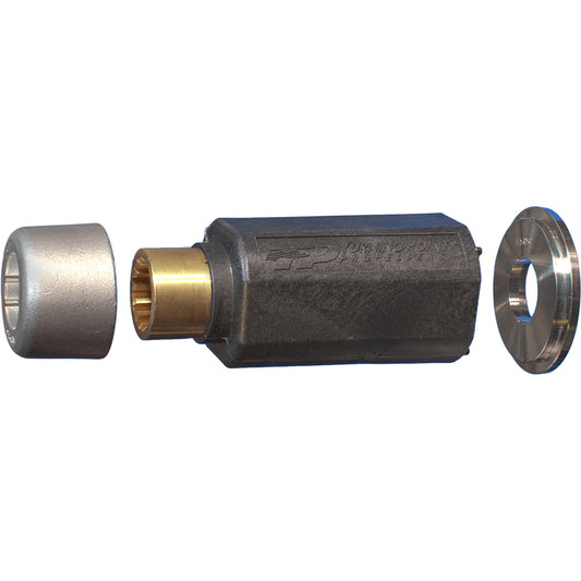 Turning Point Hub Kit #502 by Turning Point Propellers